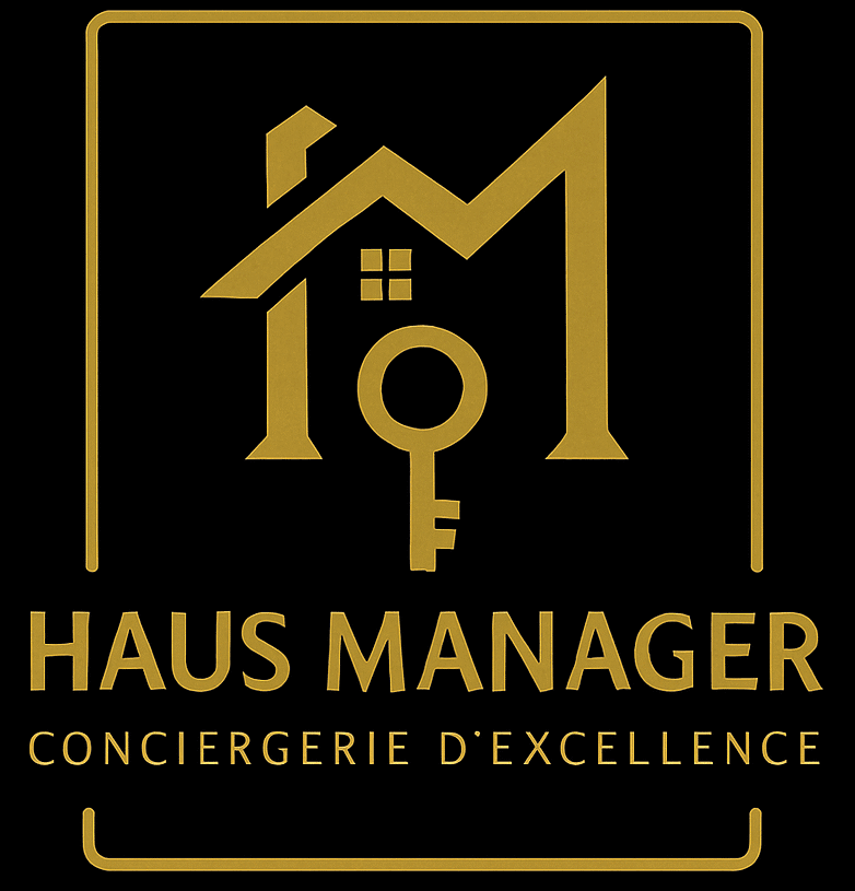 test.hausmanager.fr